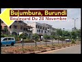 Boulevard Du 28 Novembre South Bujumbura, Burundi