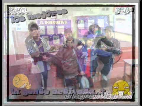 Zion y Lennox   Quiero Tenerte