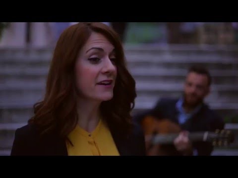 Manouchedrome - Don't cry for Louie