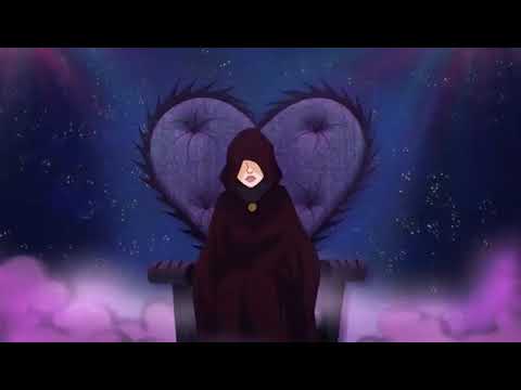 The Hex Girls   Scooby Doo Mystery incorporated   Trap Of Love full version