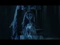 Billie Eilish True Blue Sped Up Billieeilish Trueblue Spedupsongs Speduptiktok