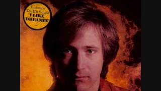 I Like Dreamin&#39; - Kenny Nolan 1977