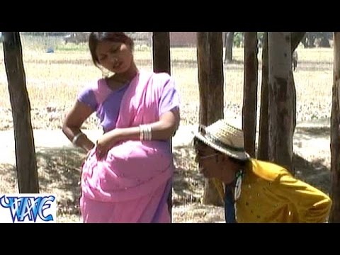 आई हो निरहू — watch video