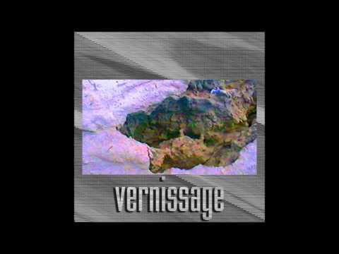 06. Cat Soup - Usitative