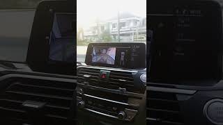 Download lagu SIAP SIAP OTW PAKE MOBIL BMW#shorts mp3