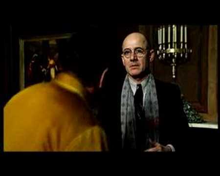 Mein Führer - Die wirklich wahrste Wahrheit über Adolf Hitler