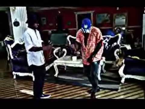 LIL SHAKER X EL X JOEY B MADAKRAA OFFICIAL VIRAL VIDEO