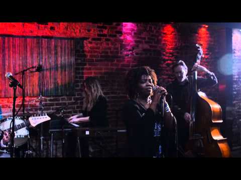 Thumbnail for Shine video