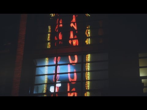 Magno Garcia- God Aura (Prod. by Farma Beats)