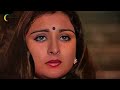 Dil Ke Aasman Pe Gham Ki Ghata 4K HDR High Quality 80 S Evergreen Song