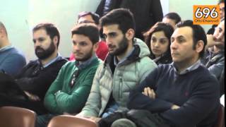 laurea-quanto-mi-costi