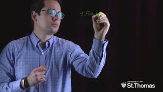 Design of Water Resources Engineering Systems