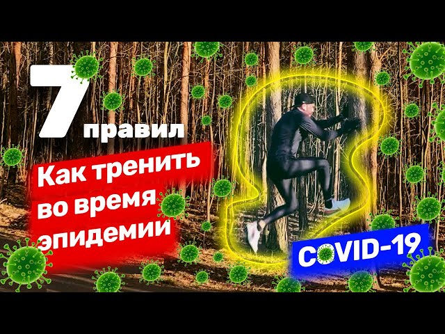 Ansomone 4me � �������� ����: ����.