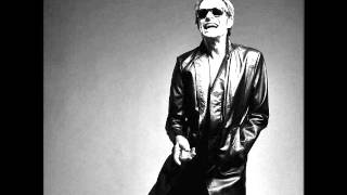 David Lee Roth - Ain&#39;t No Christmas