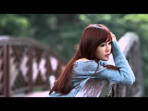 Frédéric Chopin - Tristesse - Sadness -  (Orchestral)