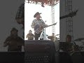 beer and bones John Michael Montgomery 2021 ribfest Fargo north Dakota