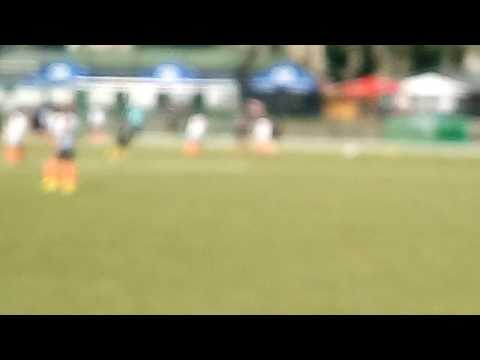 Schulturnier 2017 SC Borsigwalde(1)