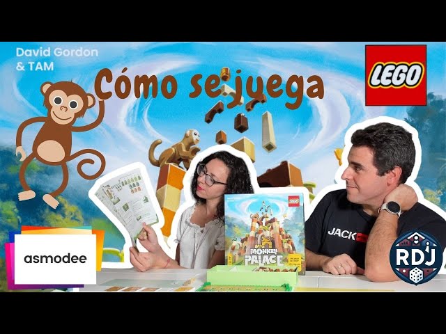 Video relacionado