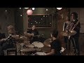 Dominion by Danzig / O'Keefe Music Foundation