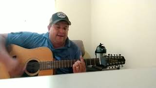 AndreAndré Agustinho (Se é partir ou ficar) Quero saber .....GH&amp;R