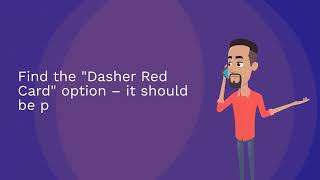 Doordash Red Card: Activate or Skip? The 4-Minute Guide to More Orders & Cash (Maybe )