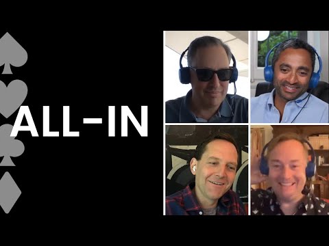 E43: Innovative venture strategies, Zymergen's implosion, Square acquires Afterpay & more