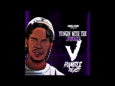 Deelyrik - Juice For Real feat Opt Kieth x Deechi Deechi x Oao Slum Prod by Kid Hazel