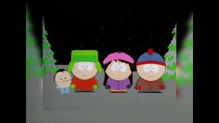 Texas is the reason-Do You Know Who You Are?(Slowed)