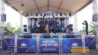 Download lagu Bojo Galak - Popy Samanta Live Balongan mp3 Download lagu Bojo Galak - Popy Samanta Live Balongan mp3