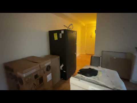 video 1