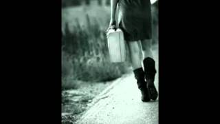 Raphael Gualazzi  The Bloody Beetroots    Tanto Ci Sei  SANREMO 2014