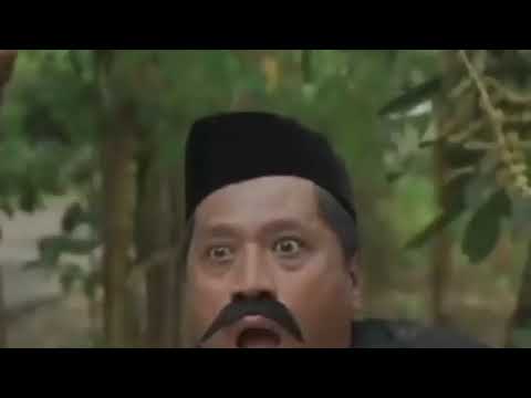 (WOKO CHANEL)  paling lucu info info Dana kenakalan sudah cair masezzzz