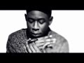 Tyler The Creator Yonkers