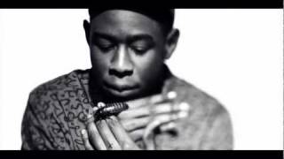 Tyler The Creator - Yonkers
