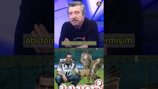 Miniaturka - Tümer Metin’den 11 Numara Tepkisi! Beşiktaş’ta Neler Yaşandı?