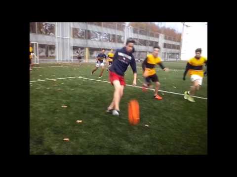 Boedo vs CarHumoLombardi #Fecha8 CopaPalermo