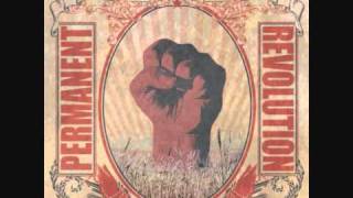 Catch 22 - The Decembrists' Song (1921)