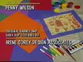 The Queen Of Make Believe Credits