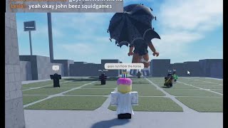 artificial intelligence gameplay