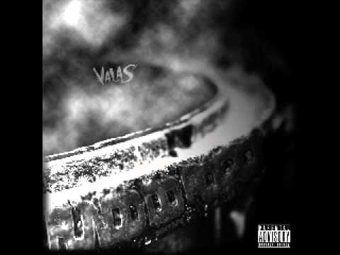 Valas - You Need Style (Feat.Frank Doket) (Prod.Men10)