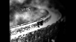 Valas - You Need Style (Feat.Frank Doket) (Prod.Men10)