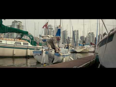 Миссия: Неадекватна - Trailer