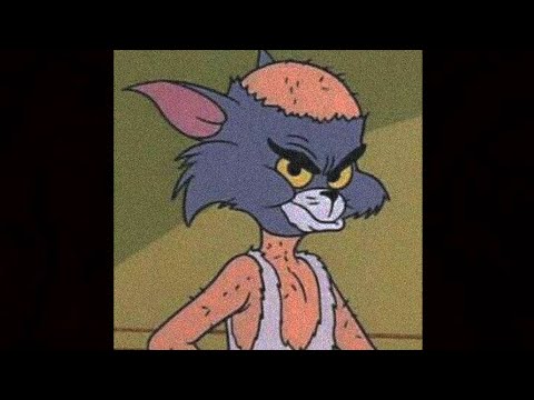 [FREE] PHONK X CLUB BANGER TYPE BEAT - "ATTITUDE" | PHONK TYPE BEAT | PHONK TYPE BEAT 2023 | PHONK