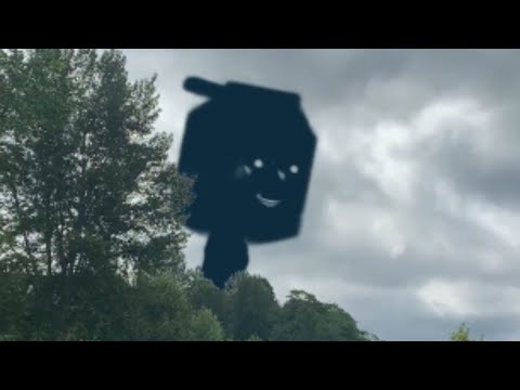 I saw 3 Milkwalker Ambassador in Brazil