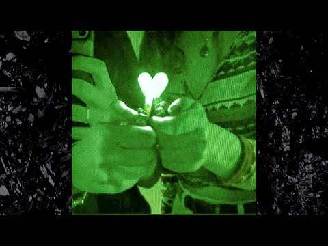 [FREE] luther x nes 2step type beat - "I NEED YOU"