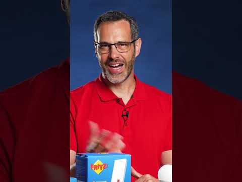 新しい FritzBox アップデートは大幅な改善をもたらすはずです: これらのルーターはそれを受け取ります