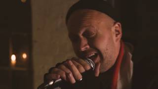 The Twang - On the 24th