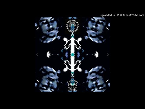 OOSKULLY - THEYDØNTKNØWME ! 🩸 ¡ [PROD OOSKULLY] #AIKIZ #BGM #s$s (DJ DOUBLE O)