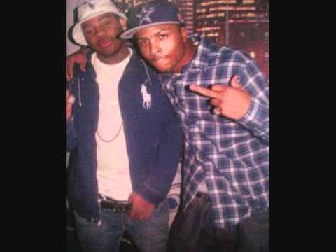 FREE HARDO FT DEEZLEE