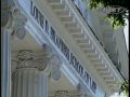 Police Banned Man Had Weapons In UofL Law Library